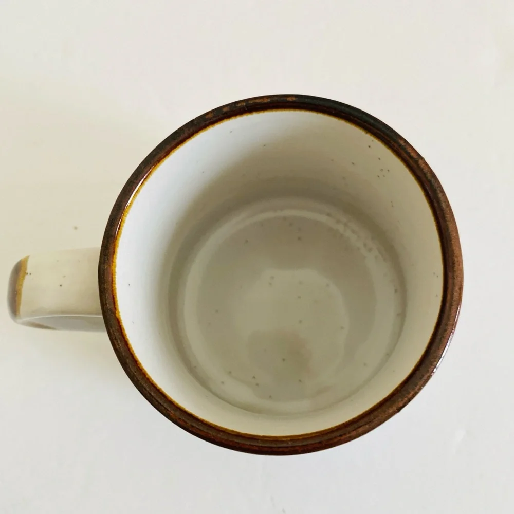 N/A vintage coffee